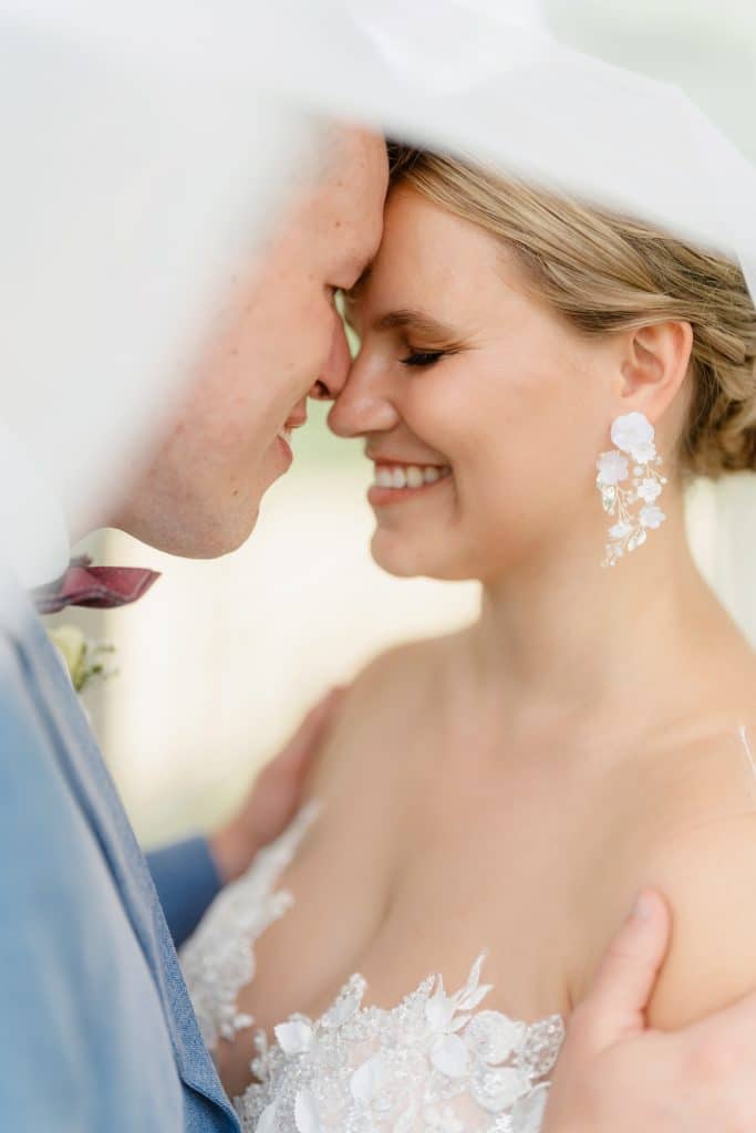 Luxury Wedding. Exklusive Hochzeitsfotografie. Exklusive Hochzeitsbilder